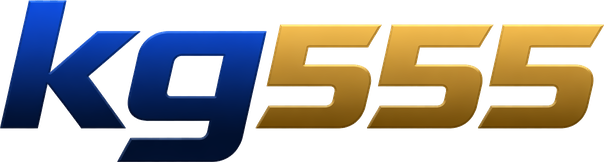 kg555
